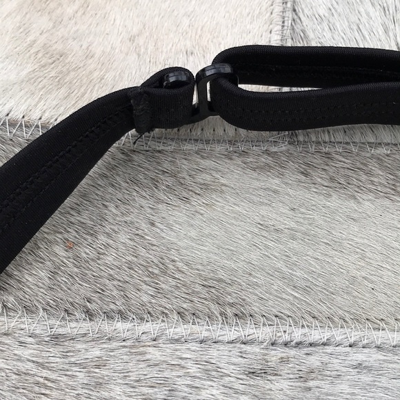 Be Creative tank top Sz SP - Picture 4 of 6